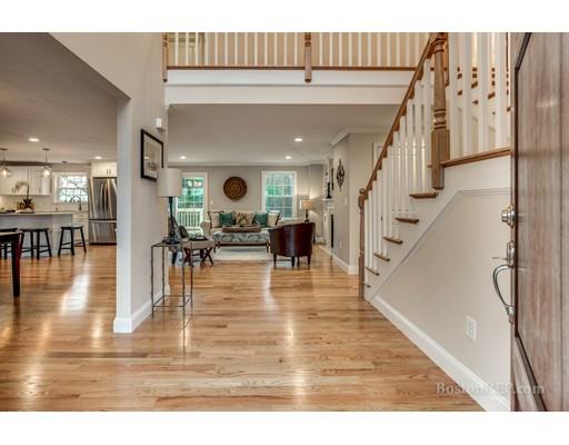 95 Summer St, Acton, MA 01720 photo 3
