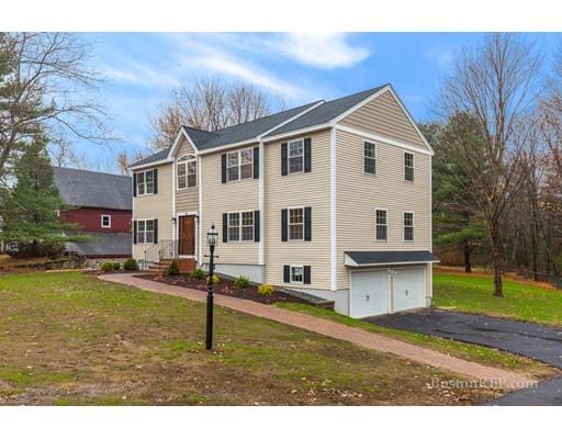 95 Summer St, Acton, MA 01720 photo 28