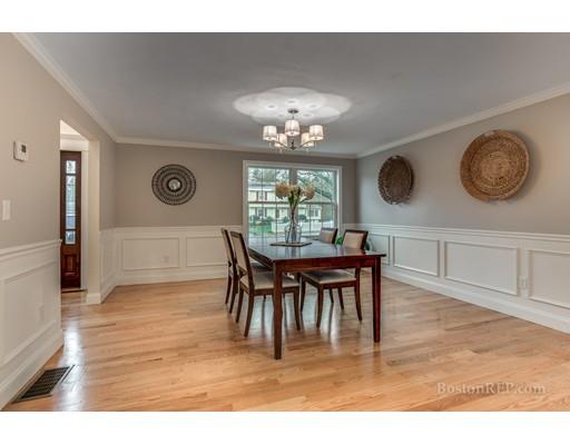 95 Summer St, Acton, MA 01720 photo 12