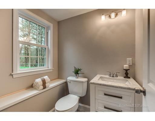 95 Summer St, Acton, MA 01720 photo 20