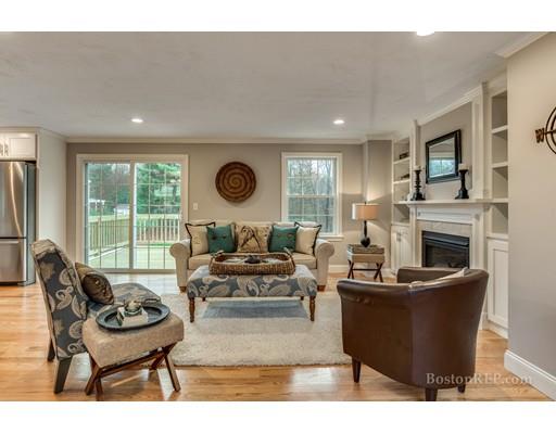 95 Summer St, Acton, MA 01720 photo 4