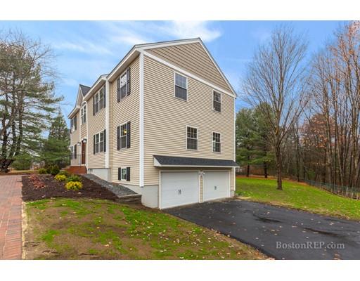 95 Summer St, Acton, MA 01720 photo 26