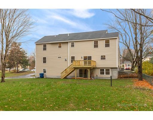 95 Summer St, Acton, MA 01720 photo 25