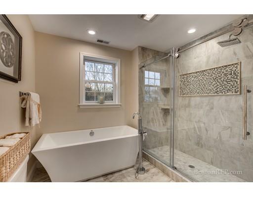 95 Summer St, Acton, MA 01720 photo 18