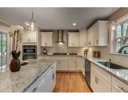 95 Summer St, Acton, MA 01720 photo 10
