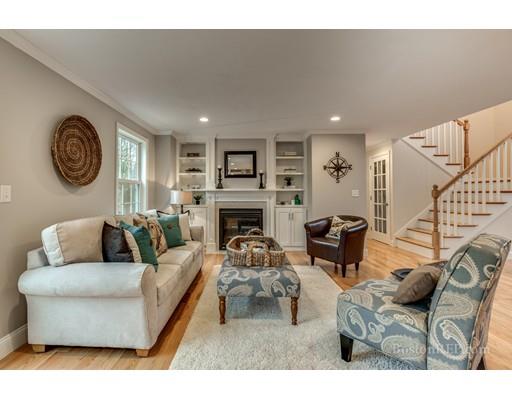 95 Summer St, Acton, MA 01720 photo 5
