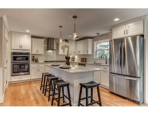 95 Summer St, Acton, MA 01720 photo 7
