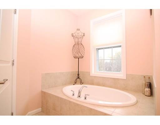 75 Augustus Ct #2013, Reading, MA 01867 photo 16