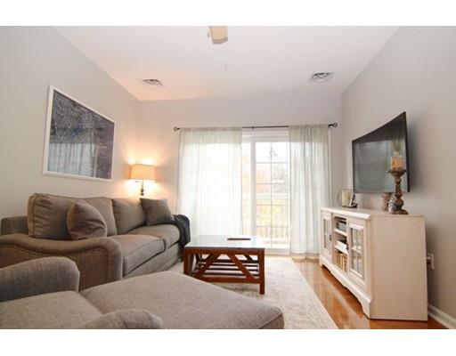 75 Augustus Ct #2013, Reading, MA 01867 photo 8