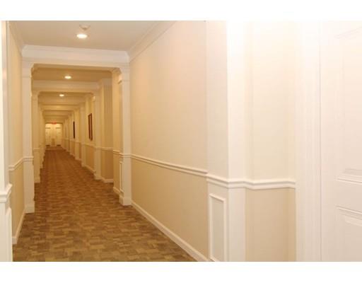 75 Augustus Ct #2013, Reading, MA 01867 photo 24