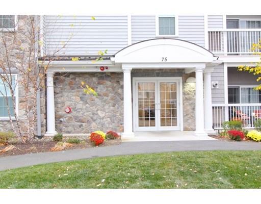 75 Augustus Ct #2013, Reading, MA 01867 photo 21