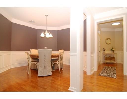 75 Augustus Ct #2013, Reading, MA 01867 photo 7