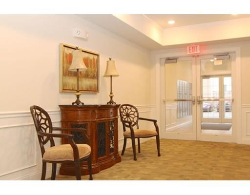 75 Augustus Ct #2013, Reading, MA 01867 photo 23