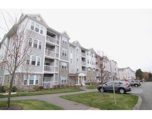 75 Augustus Ct #2013, Reading, MA 01867 photo 30