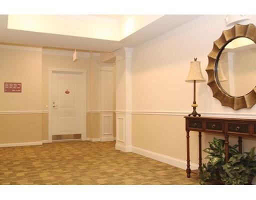 75 Augustus Ct #2013, Reading, MA 01867 photo 25