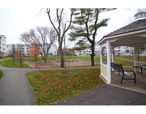 75 Augustus Ct #2013, Reading, MA 01867 photo 28