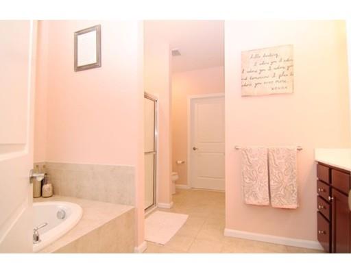 75 Augustus Ct #2013, Reading, MA 01867 photo 15