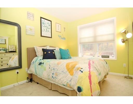 75 Augustus Ct #2013, Reading, MA 01867 photo 11