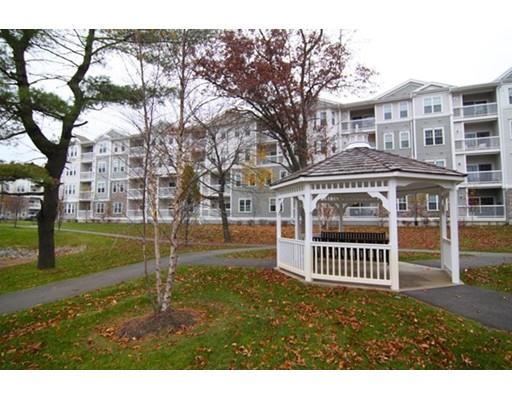 75 Augustus Ct #2013, Reading, MA 01867 photo 27