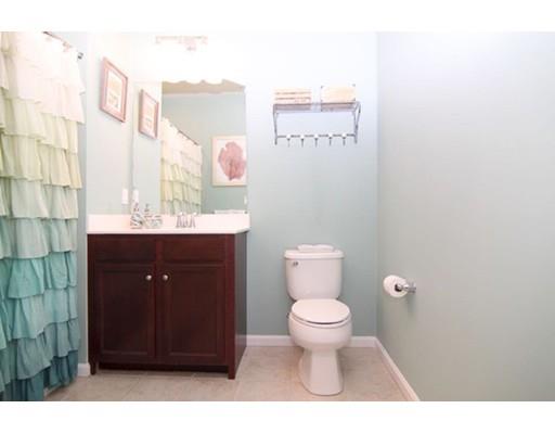 75 Augustus Ct #2013, Reading, MA 01867 photo 12
