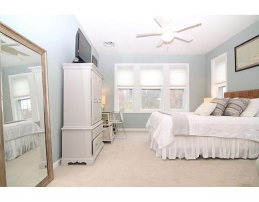 75 Augustus Ct #2013, Reading, MA 01867 photo 13