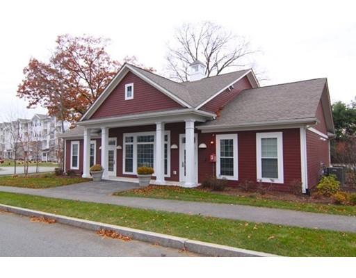 75 Augustus Ct #2013, Reading, MA 01867 photo 29