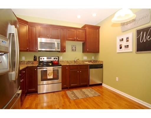 75 Augustus Ct #2013, Reading, MA 01867 photo 5