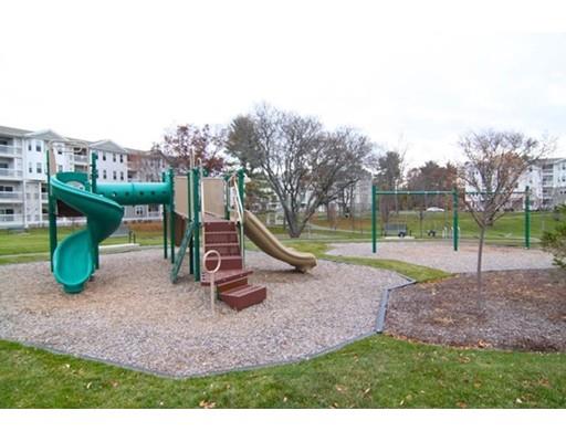 75 Augustus Ct #2013, Reading, MA 01867 photo 26