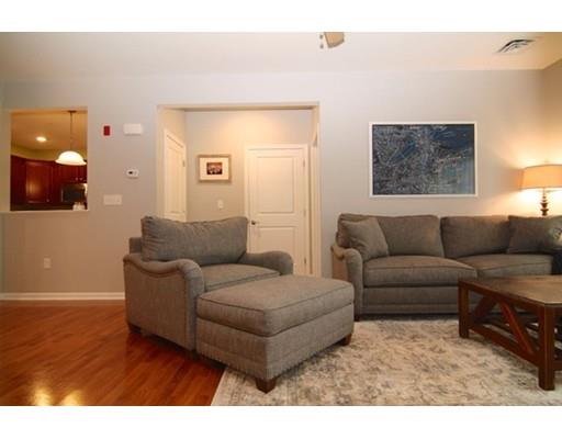 75 Augustus Ct #2013, Reading, MA 01867 photo 10