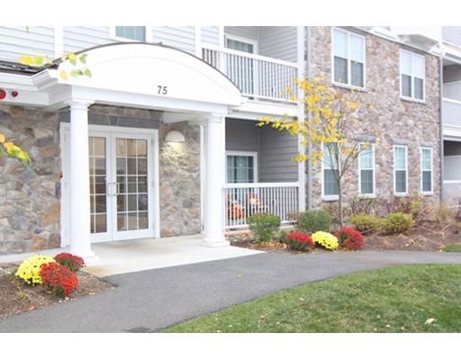 75 Augustus Ct #2013, Reading, MA 01867 photo 3