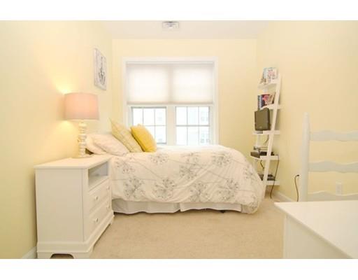75 Augustus Ct #2013, Reading, MA 01867 photo 18