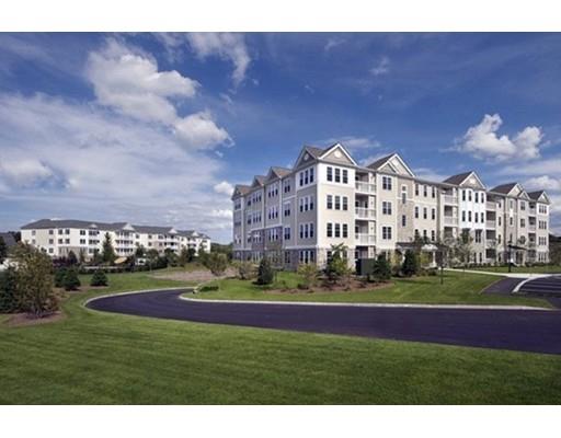 75 Augustus Ct #2013, Reading, MA 01867 photo 1