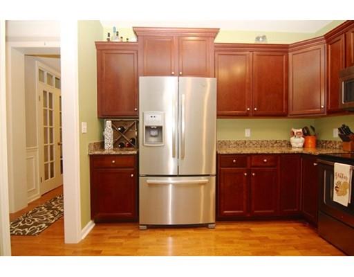 75 Augustus Ct #2013, Reading, MA 01867 photo 6