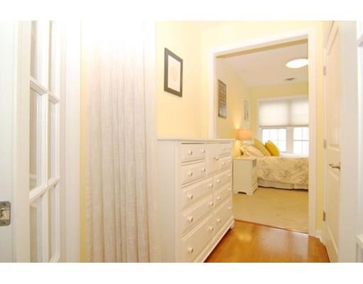 75 Augustus Ct #2013, Reading, MA 01867 photo 19