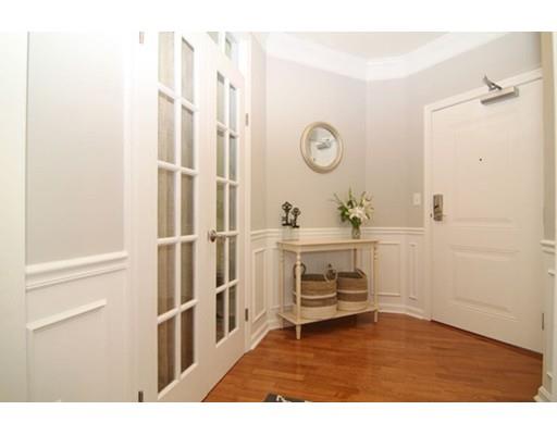 75 Augustus Ct #2013, Reading, MA 01867 photo 20