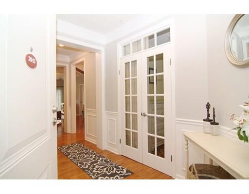 75 Augustus Ct #2013, Reading, MA 01867 photo 4