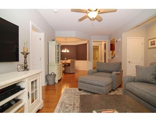 75 Augustus Ct #2013, Reading, MA 01867 photo 9