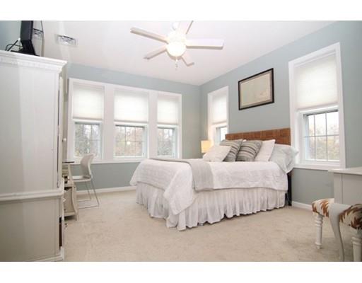 75 Augustus Ct #2013, Reading, MA 01867 photo 14