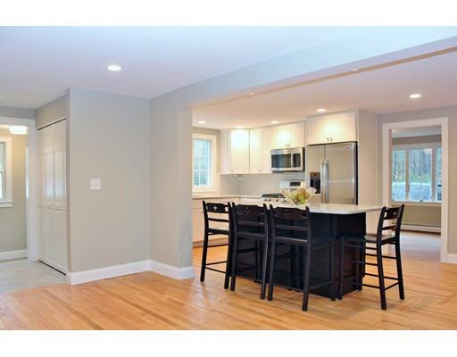 11 Hazelwood Dr, Hingham, MA 02043 photo 8