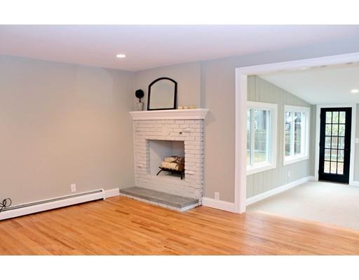 11 Hazelwood Dr, Hingham, MA 02043 photo 15