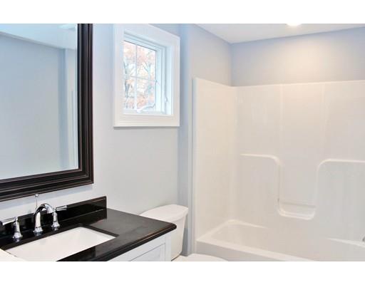 11 Hazelwood Dr, Hingham, MA 02043 photo 25