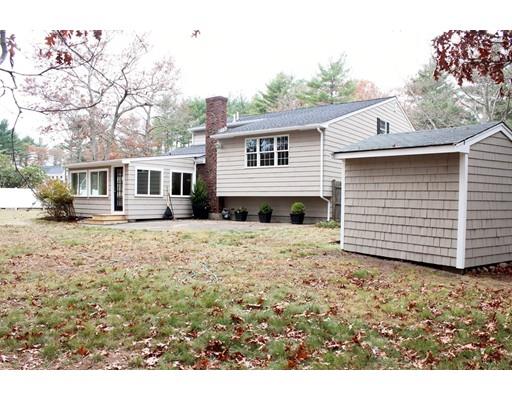 11 Hazelwood Dr, Hingham, MA 02043 photo 6