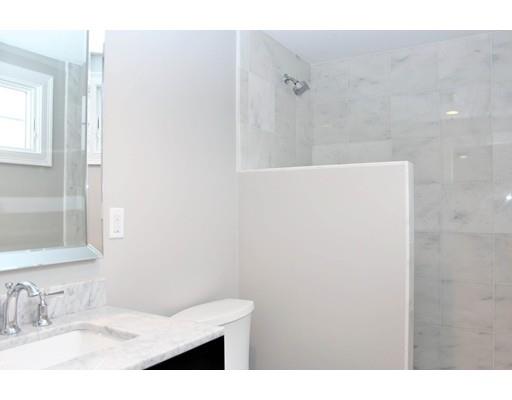 11 Hazelwood Dr, Hingham, MA 02043 photo 27