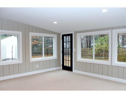 11 Hazelwood Dr, Hingham, MA 02043 photo 16