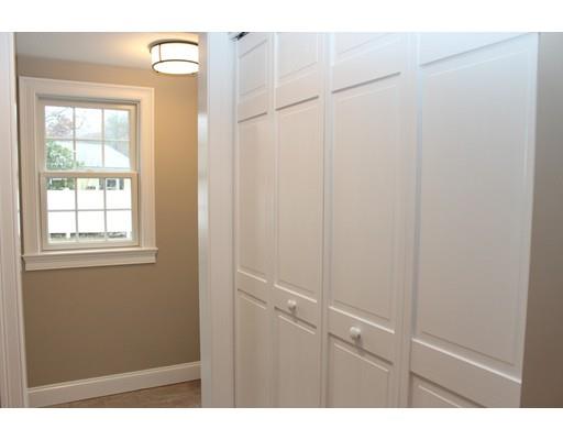 11 Hazelwood Dr, Hingham, MA 02043 photo 11