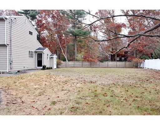 11 Hazelwood Dr, Hingham, MA 02043 photo 3
