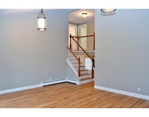 11 Hazelwood Dr, Hingham, MA 02043 photo 19