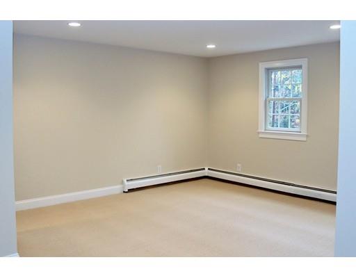 11 Hazelwood Dr, Hingham, MA 02043 photo 26