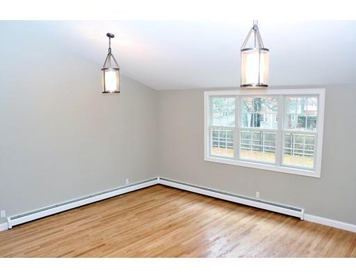 11 Hazelwood Dr, Hingham, MA 02043 photo 18