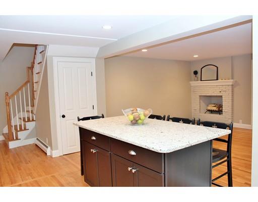 11 Hazelwood Dr, Hingham, MA 02043 photo 9